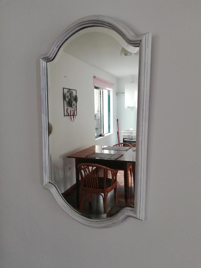Fxapartment1 Φουνκάλ Εξωτερικό φωτογραφία